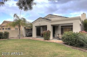 2219 E Branham Ln, Phoenix, AZ 85042 photo 3