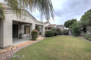 2219 E Branham Ln, Phoenix, AZ 85042 photo 2