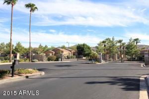 2219 E Branham Ln, Phoenix, AZ 85042 photo 24