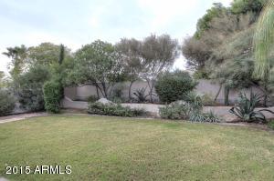 2219 E Branham Ln, Phoenix, AZ 85042 photo 4