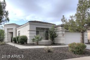 2219 E Branham Ln, Phoenix, AZ 85042 photo 1