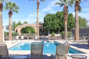 2219 E Branham Ln, Phoenix, AZ 85042 photo 27