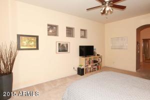 2219 E Branham Ln, Phoenix, AZ 85042 photo 16