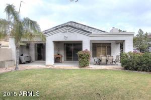 2219 E Branham Ln, Phoenix, AZ 85042 photo 5