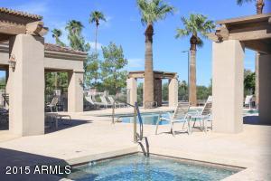2219 E Branham Ln, Phoenix, AZ 85042 photo 28