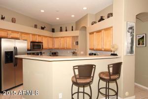 2219 E Branham Ln, Phoenix, AZ 85042 photo 11