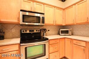 2219 E Branham Ln, Phoenix, AZ 85042 photo 12