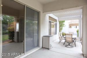 2219 E Branham Ln, Phoenix, AZ 85042 photo 29
