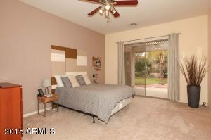 2219 E Branham Ln, Phoenix, AZ 85042 photo 15