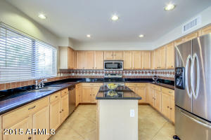 9640 E Jerome Cir, Mesa, AZ 85209 photo 11