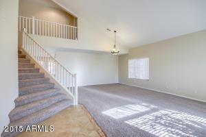 9640 E Jerome Cir, Mesa, AZ 85209 photo 4