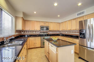 9640 E Jerome Cir, Mesa, AZ 85209 photo 12