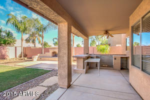 9640 E Jerome Cir, Mesa, AZ 85209 photo 33