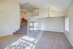 9640 E Jerome Cir, Mesa, AZ 85209 photo 5