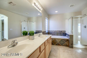 9640 E Jerome Cir, Mesa, AZ 85209 photo 20