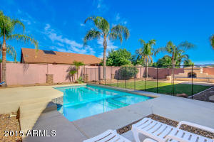 9640 E Jerome Cir, Mesa, AZ 85209 photo 38