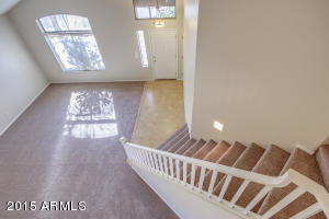 9640 E Jerome Cir, Mesa, AZ 85209 photo 24