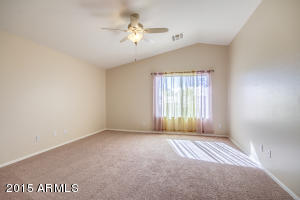 9640 E Jerome Cir, Mesa, AZ 85209 photo 19