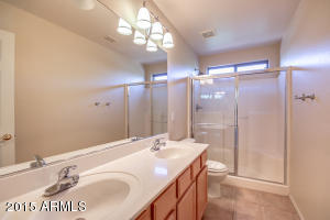 9640 E Jerome Cir, Mesa, AZ 85209 photo 29