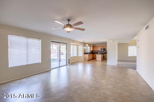 9640 E Jerome Cir, Mesa, AZ 85209 photo 17