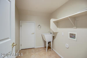 9640 E Jerome Cir, Mesa, AZ 85209 photo 30