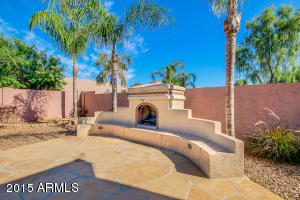 9640 E Jerome Cir, Mesa, AZ 85209 photo 34