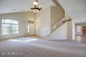 9640 E Jerome Cir, Mesa, AZ 85209 photo 6