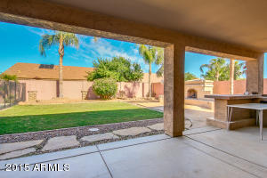 9640 E Jerome Cir, Mesa, AZ 85209 photo 32