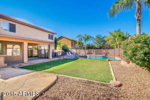 9640 E Jerome Cir, Mesa, AZ 85209 photo 36
