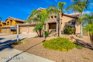 9640 E Jerome Cir, Mesa, AZ 85209 photo 2