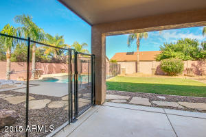 9640 E Jerome Cir, Mesa, AZ 85209 photo 31