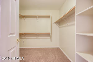 9640 E Jerome Cir, Mesa, AZ 85209 photo 22