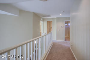 9640 E Jerome Cir, Mesa, AZ 85209 photo 25