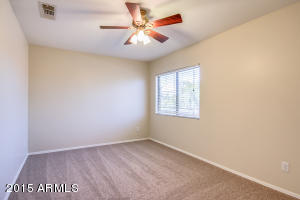 9640 E Jerome Cir, Mesa, AZ 85209 photo 28
