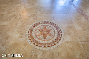 9640 E Jerome Cir, Mesa, AZ 85209 photo 8