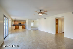 9640 E Jerome Cir, Mesa, AZ 85209 photo 16