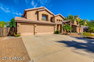 9640 E Jerome Cir, Mesa, AZ 85209 photo 3