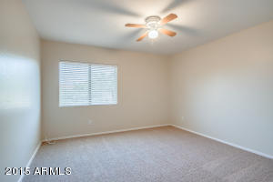 9640 E Jerome Cir, Mesa, AZ 85209 photo 26