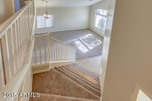 9640 E Jerome Cir, Mesa, AZ 85209 photo 23