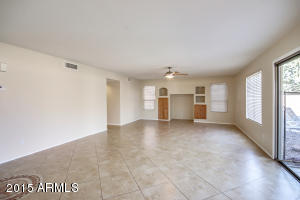 9640 E Jerome Cir, Mesa, AZ 85209 photo 15