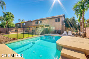 9640 E Jerome Cir, Mesa, AZ 85209 photo 39