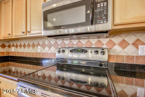 9640 E Jerome Cir, Mesa, AZ 85209 photo 13