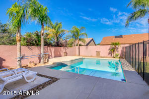 9640 E Jerome Cir, Mesa, AZ 85209 photo 37