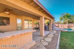 9640 E Jerome Cir, Mesa, AZ 85209 photo 35