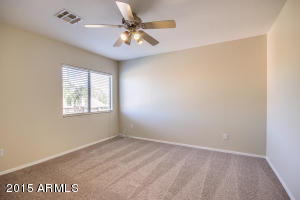 9640 E Jerome Cir, Mesa, AZ 85209 photo 27