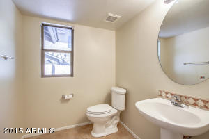 9640 E Jerome Cir, Mesa, AZ 85209 photo 18