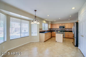 9640 E Jerome Cir, Mesa, AZ 85209 photo 10
