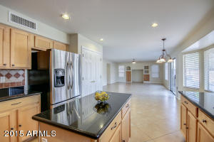 9640 E Jerome Cir, Mesa, AZ 85209 photo 14
