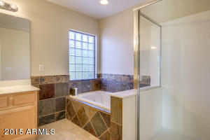 9640 E Jerome Cir, Mesa, AZ 85209 photo 21