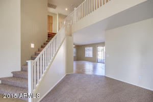 9640 E Jerome Cir, Mesa, AZ 85209 photo 7